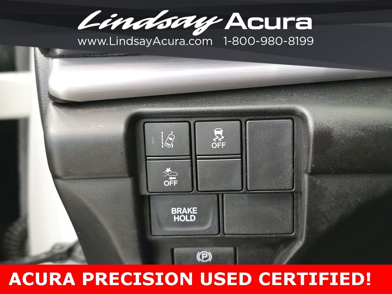 2020 Acura RDX Base Columbus OH