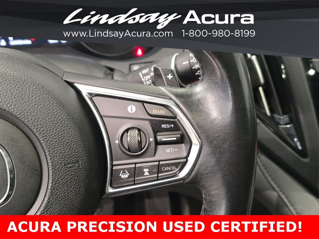 2020 Acura RDX Base Columbus OH