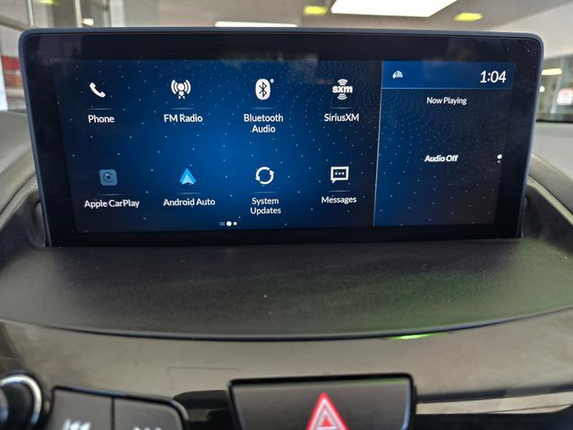2020 Acura RDX Base Folsom CA
