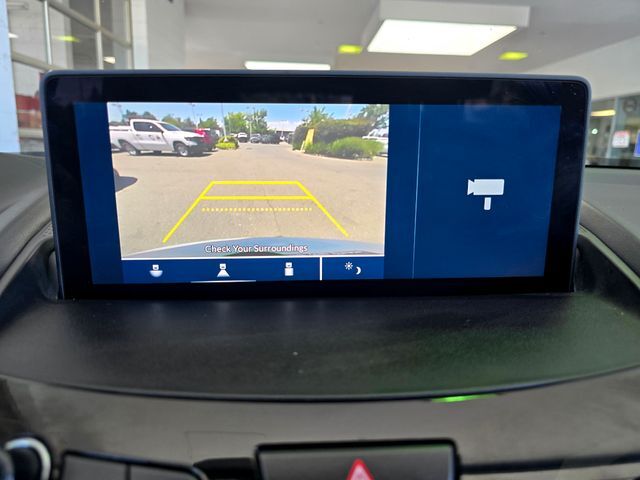 2020 Acura RDX Base Folsom CA
