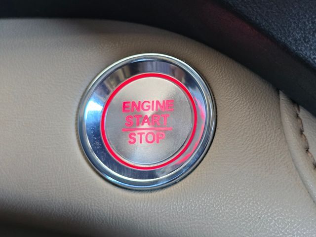2020 Acura RDX Base Folsom CA