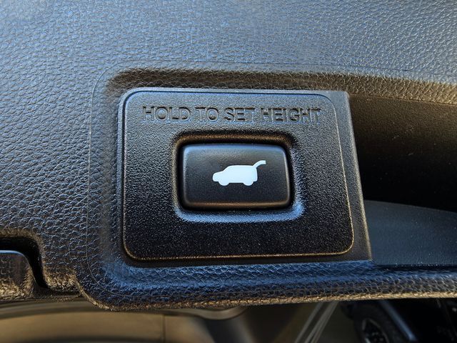 2020 Acura RDX Base Folsom CA