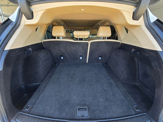 2020 Acura RDX Base Folsom CA