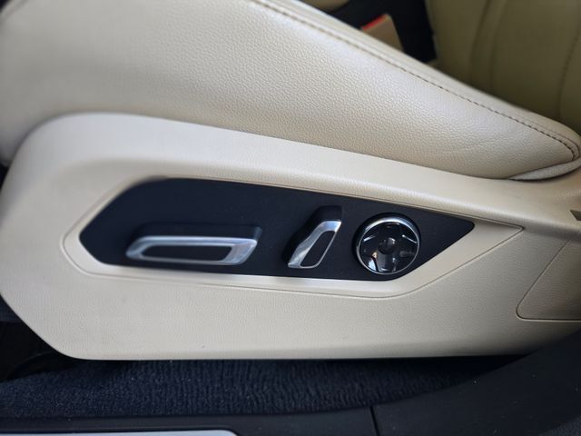 2020 Acura RDX Base Folsom CA