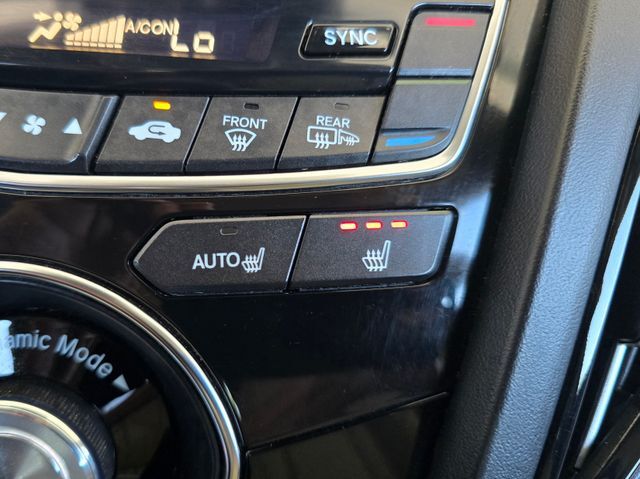 2020 Acura RDX Base Folsom CA