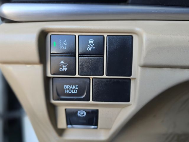 2020 Acura RDX Base Folsom CA