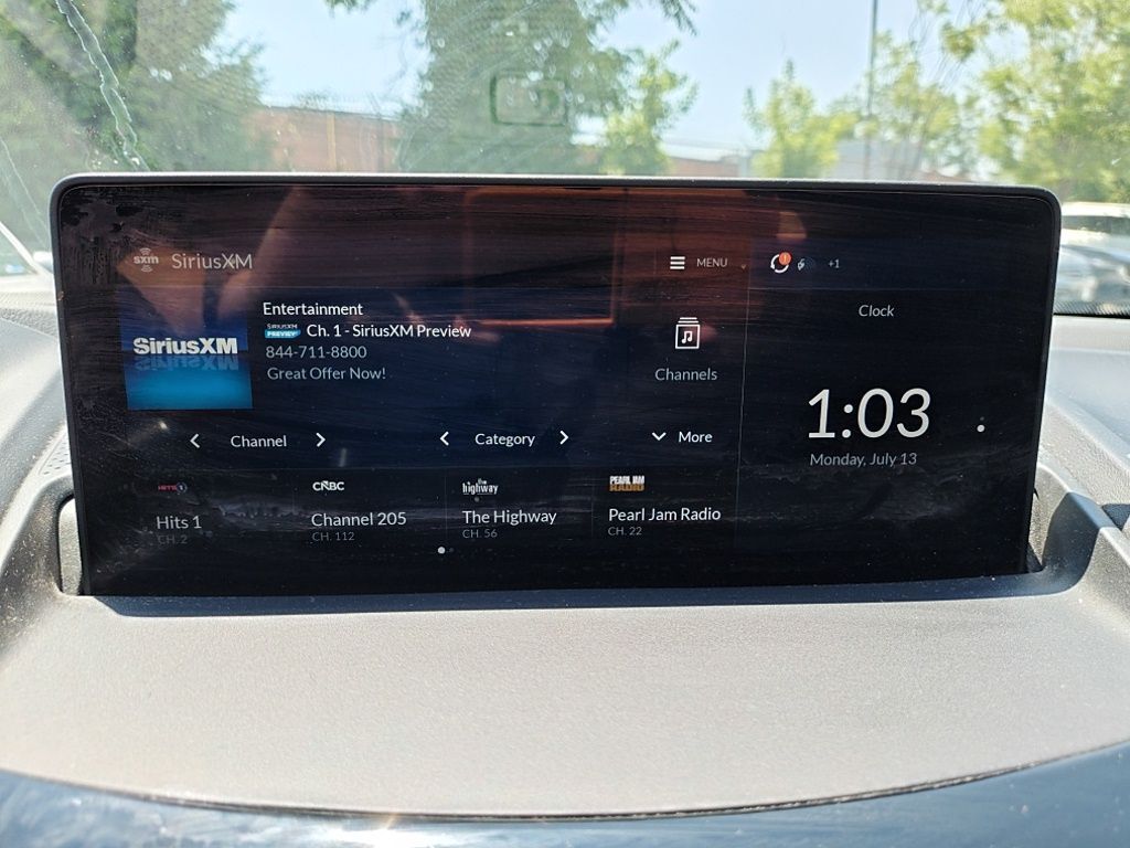 2020 Acura RDX Base Hunt Valley MD