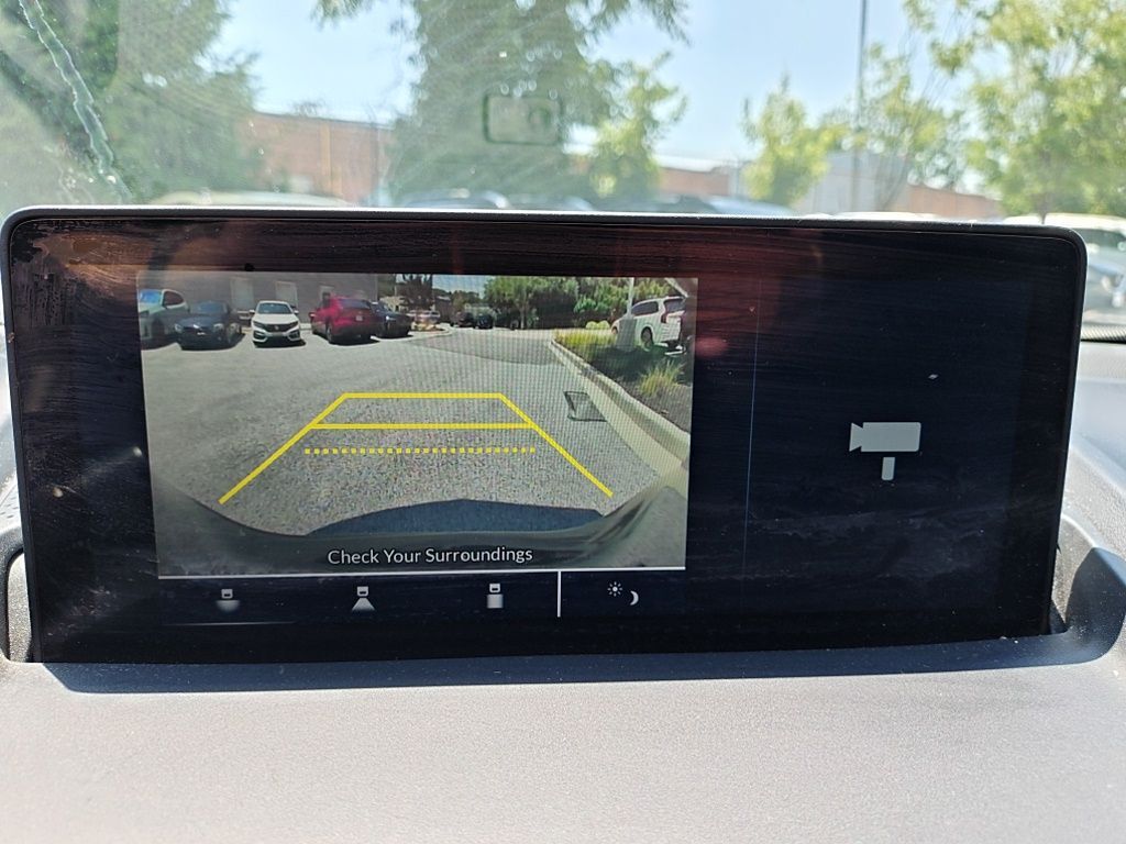 2020 Acura RDX Base Hunt Valley MD