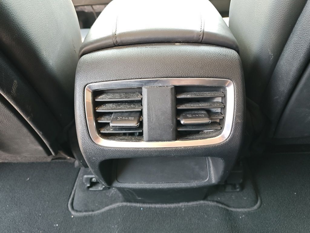 2020 Acura RDX Base Hunt Valley MD