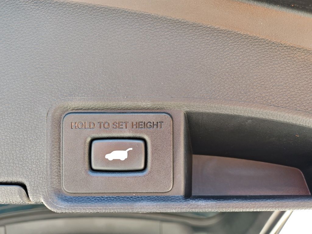 2020 Acura RDX Base Hunt Valley MD
