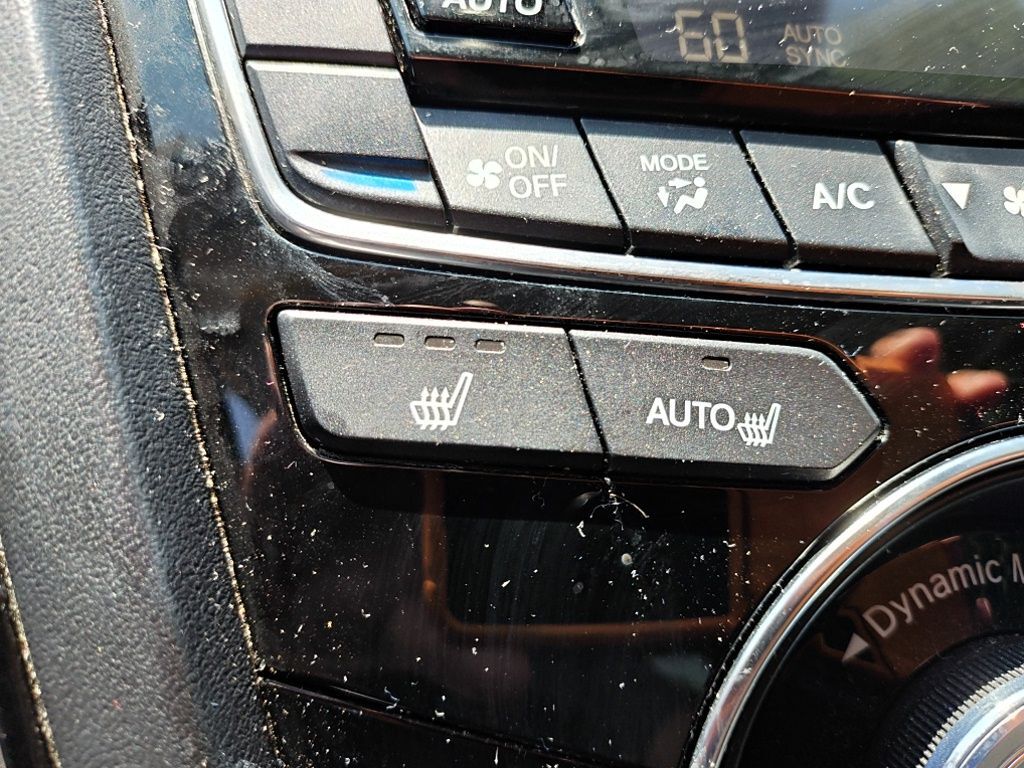 2020 Acura RDX Base Hunt Valley MD