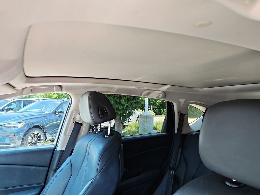 2020 Acura RDX Base Hunt Valley MD