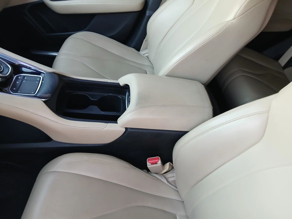 2020 Acura RDX SH-AWD Sport Utility 4D Maitland FL