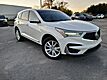 2020 Acura RDX SH-AWD Sport Utility 4D