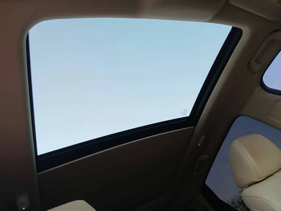 2020 Acura RDX SH-AWD Sport Utility 4D Maitland FL