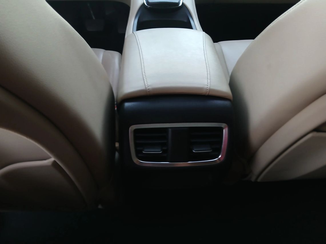 2020 Acura RDX SH-AWD Sport Utility 4D Maitland FL