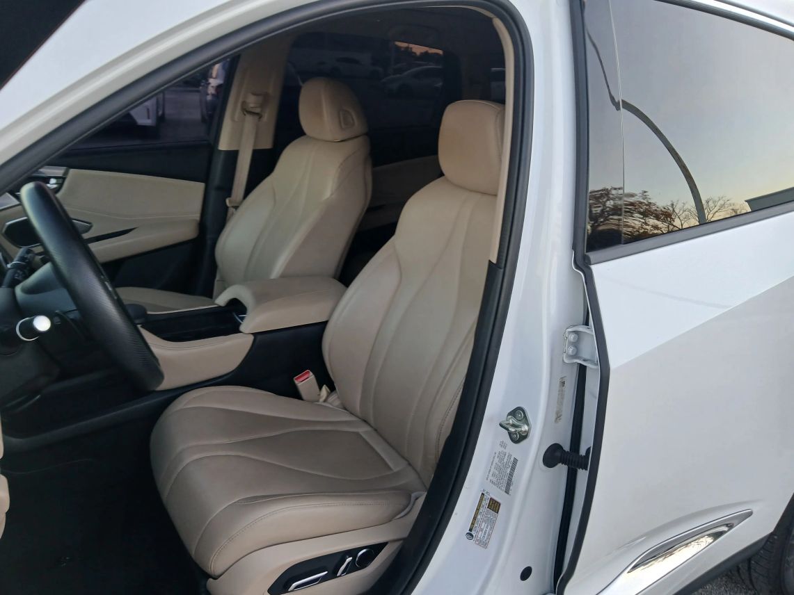 2020 Acura RDX SH-AWD Sport Utility 4D Maitland FL