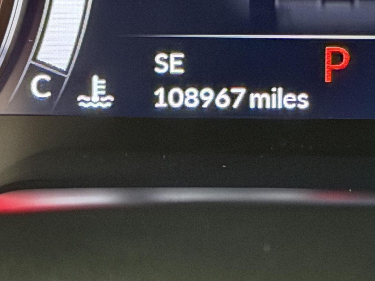 2020 Acura RDX SH-AWD w/A-SPEC Annapolis MD