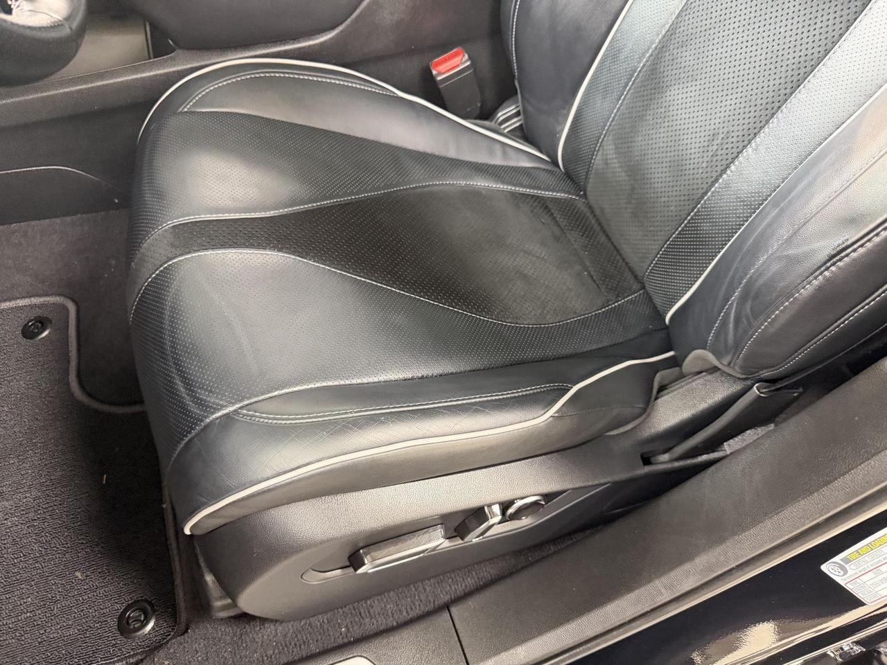 2020 Acura RDX SH-AWD w/A-SPEC Annapolis MD