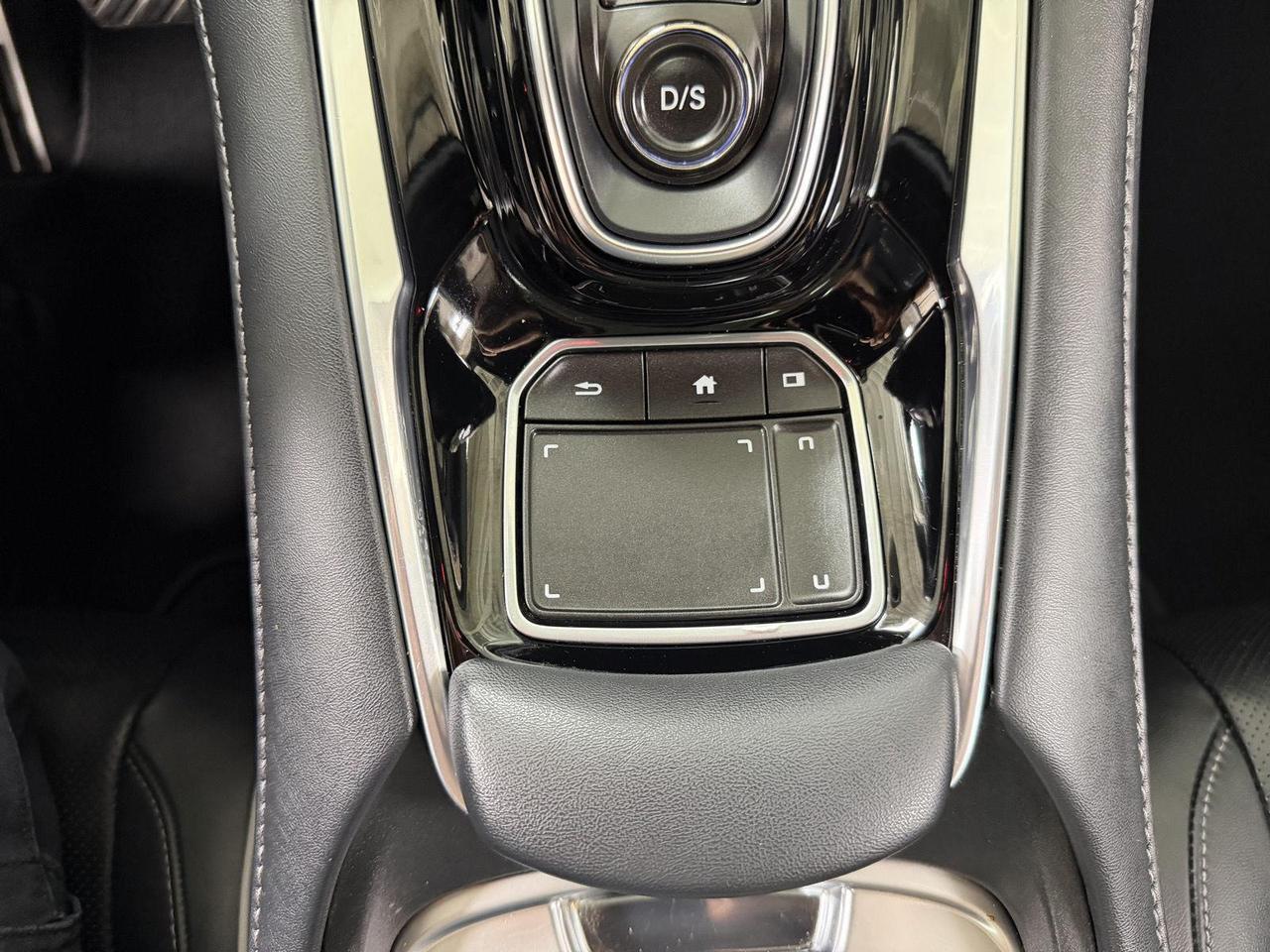 2020 Acura RDX SH-AWD w/A-SPEC Annapolis MD