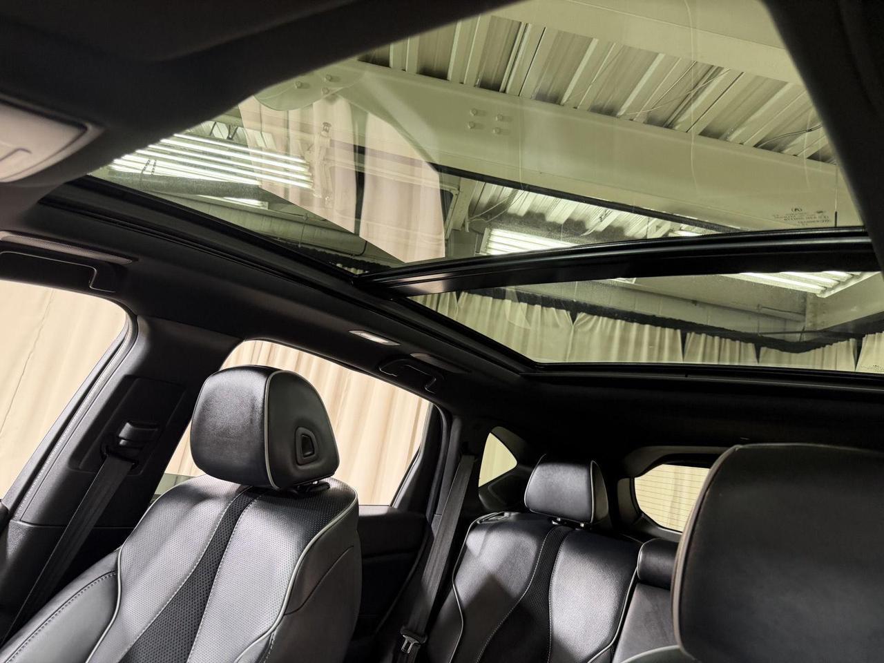 2020 Acura RDX SH-AWD w/A-SPEC Annapolis MD