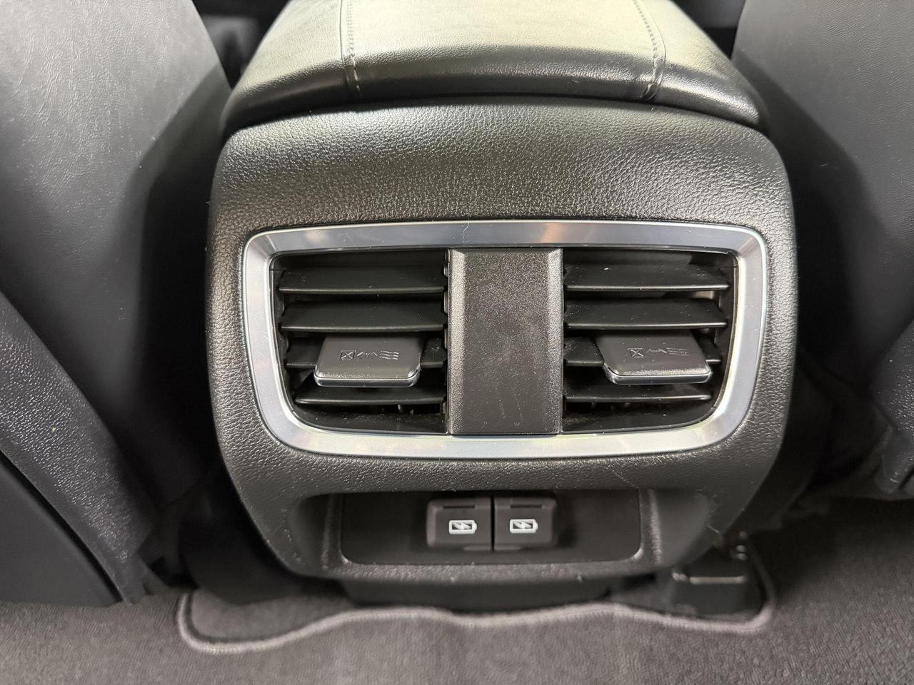 2020 Acura RDX SH-AWD w/A-SPEC Annapolis MD