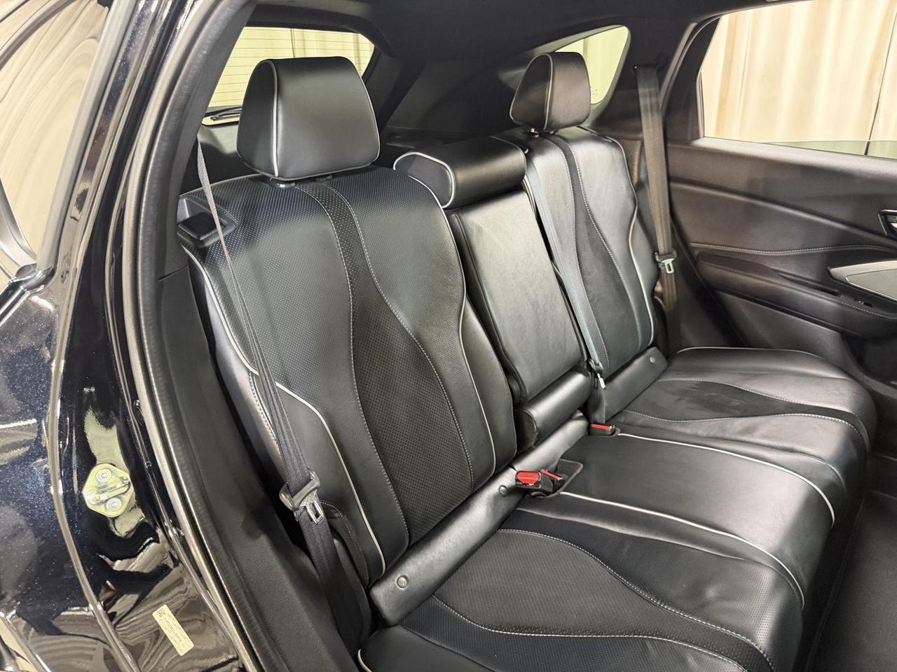 2020 Acura RDX SH-AWD w/A-SPEC Annapolis MD