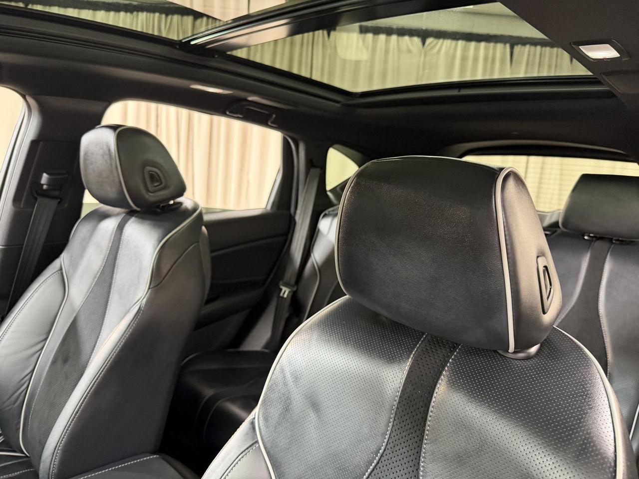 2020 Acura RDX SH-AWD w/A-SPEC Annapolis MD