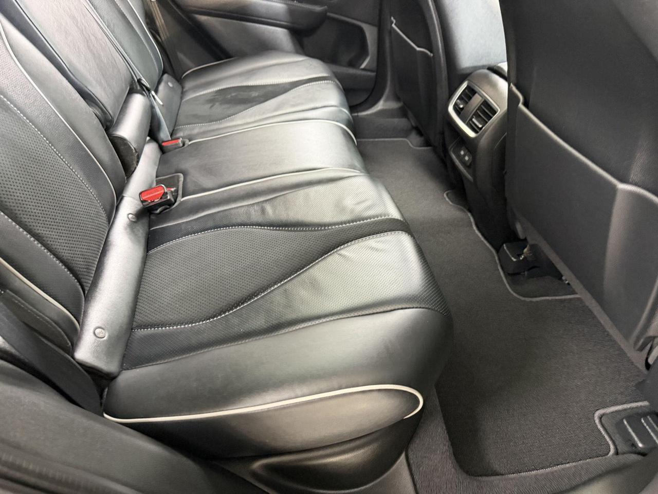 2020 Acura RDX SH-AWD w/A-SPEC Annapolis MD