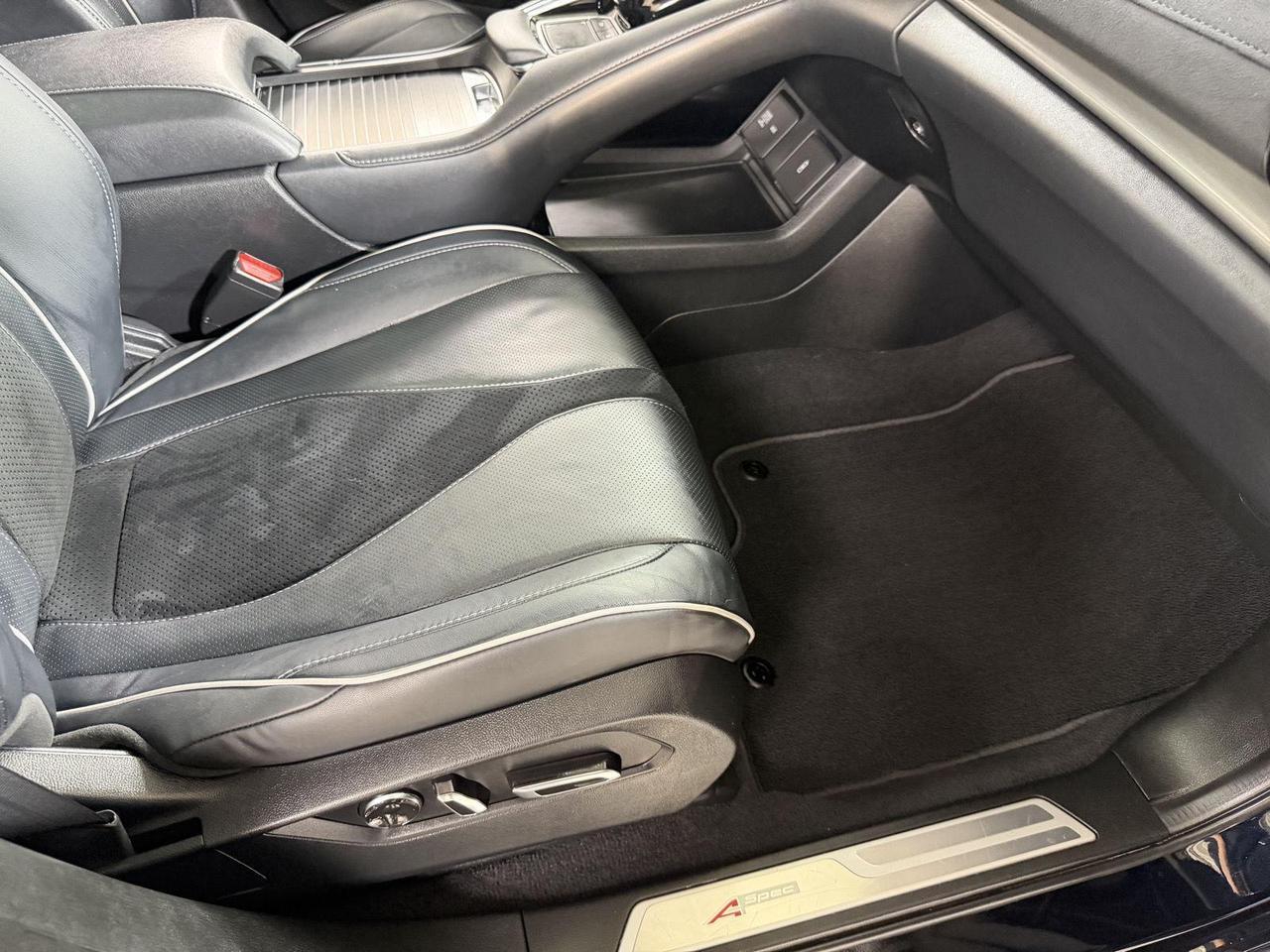 2020 Acura RDX SH-AWD w/A-SPEC Annapolis MD