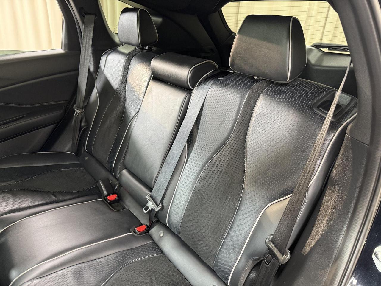 2020 Acura RDX SH-AWD w/A-SPEC Annapolis MD