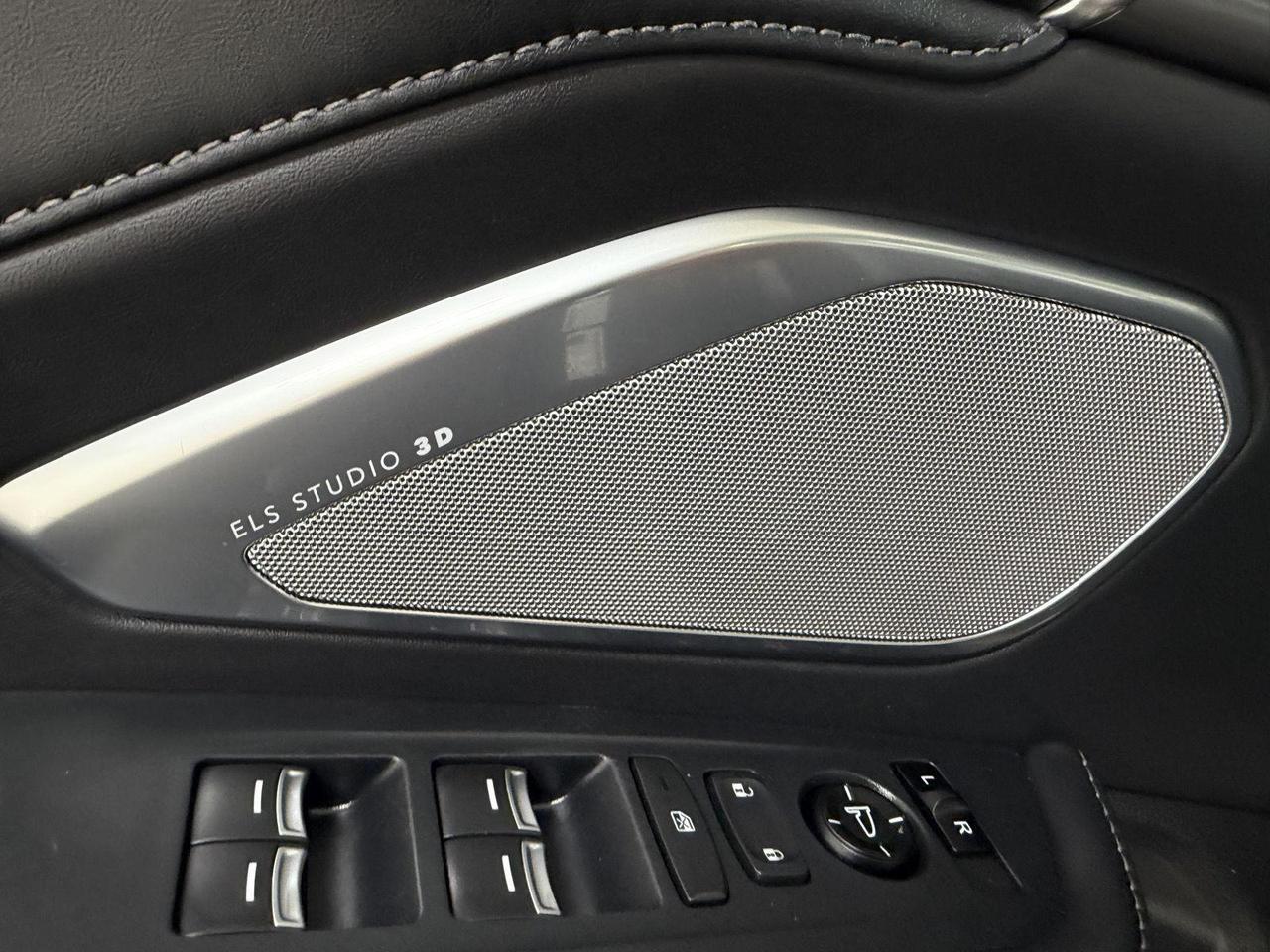 2020 Acura RDX SH-AWD w/A-SPEC Annapolis MD