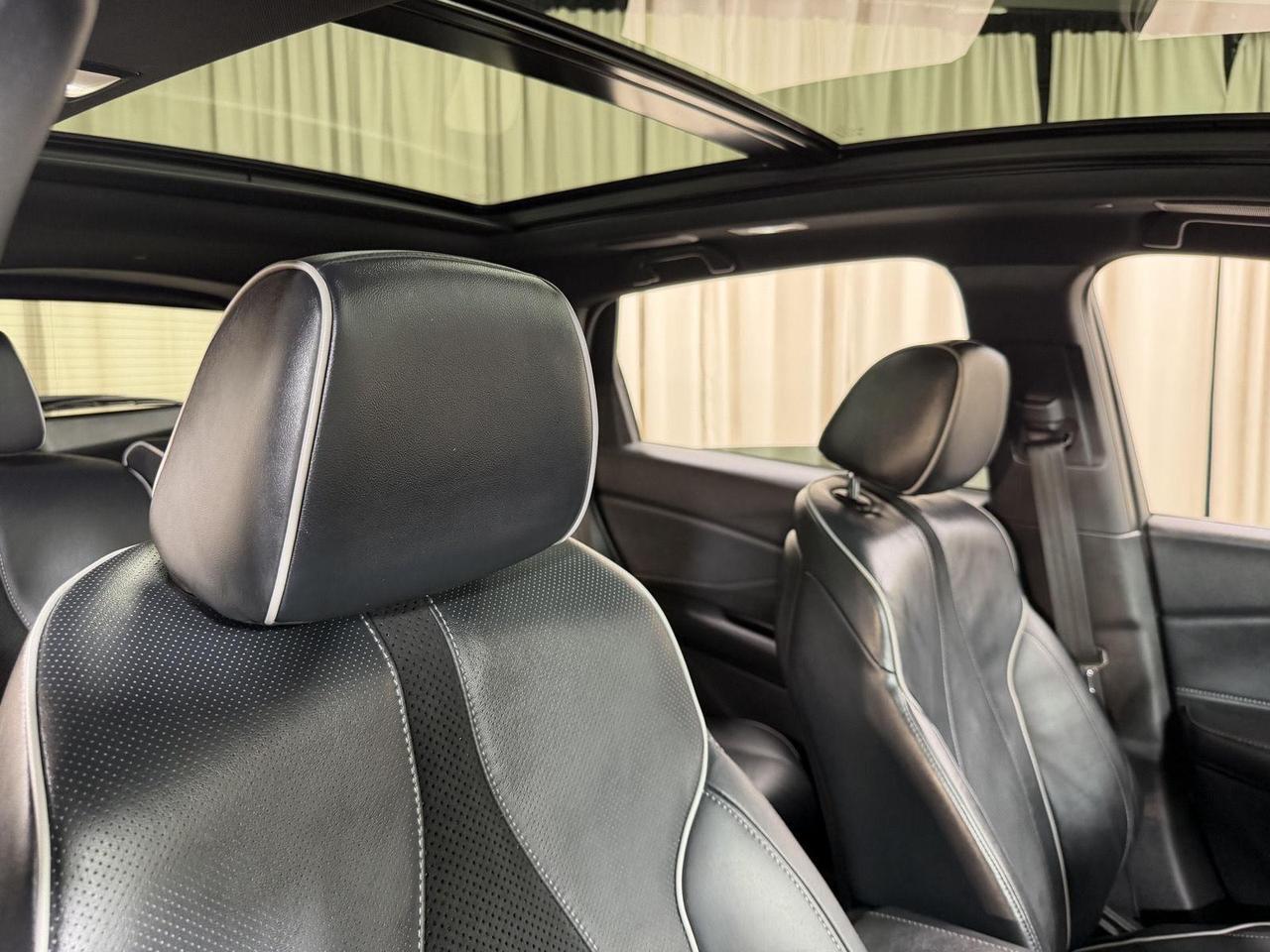 2020 Acura RDX SH-AWD w/A-SPEC Annapolis MD