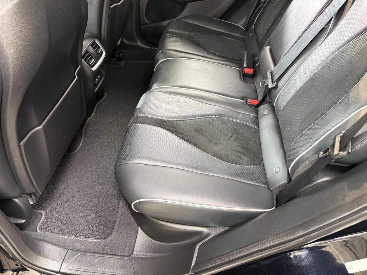 2020 Acura RDX SH-AWD w/A-SPEC Annapolis MD