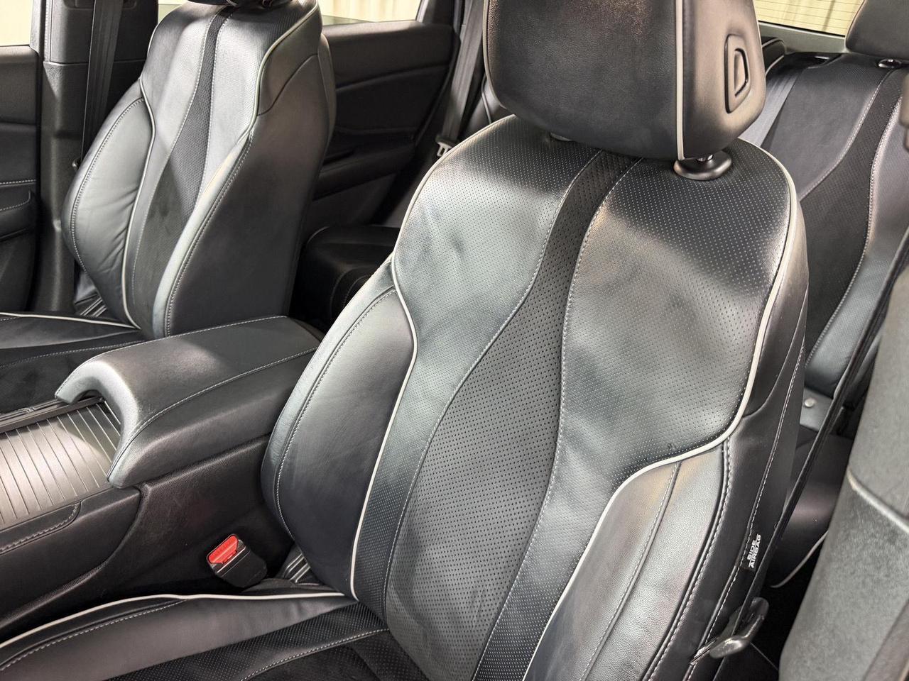 2020 Acura RDX SH-AWD w/A-SPEC Annapolis MD