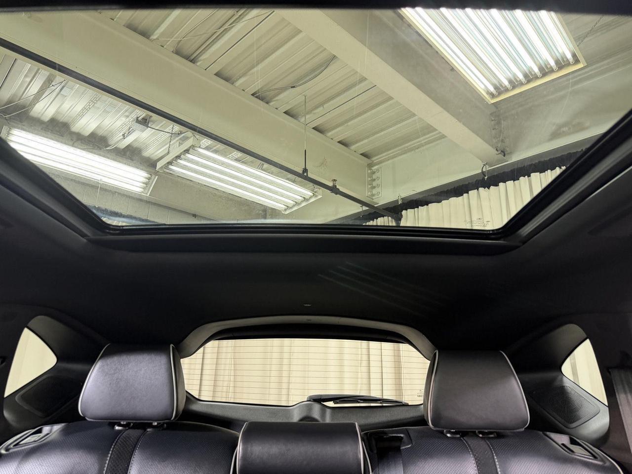 2020 Acura RDX SH-AWD w/A-SPEC Annapolis MD