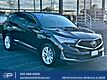 2020 Acura RDX Standard