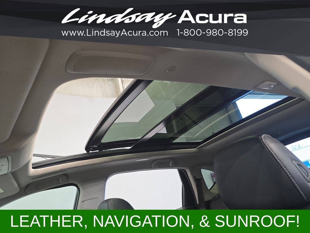 2020 Acura RDX Technology Package Columbus OH