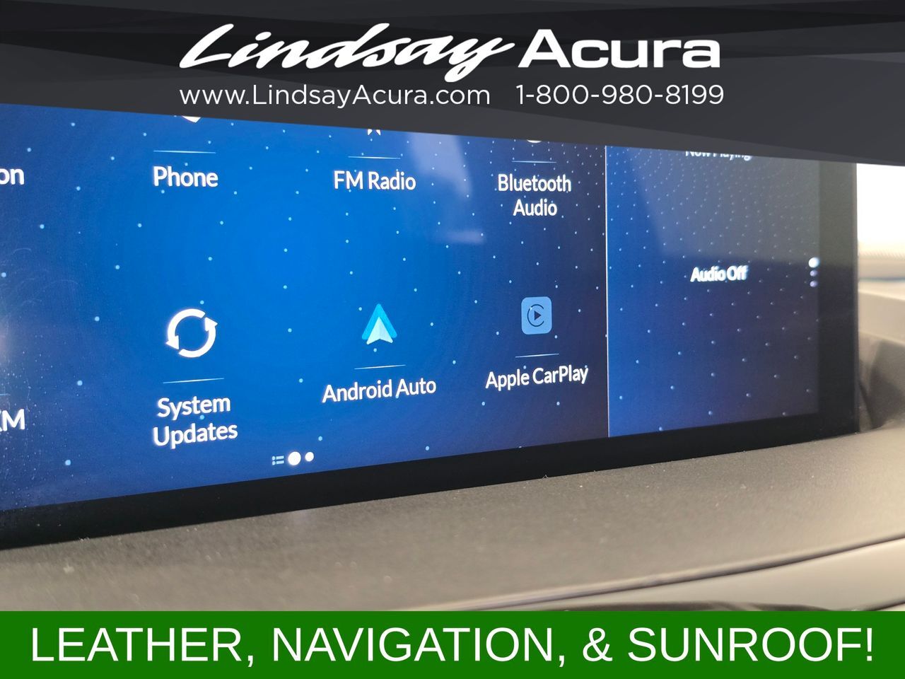 2020 Acura RDX Technology Package Columbus OH