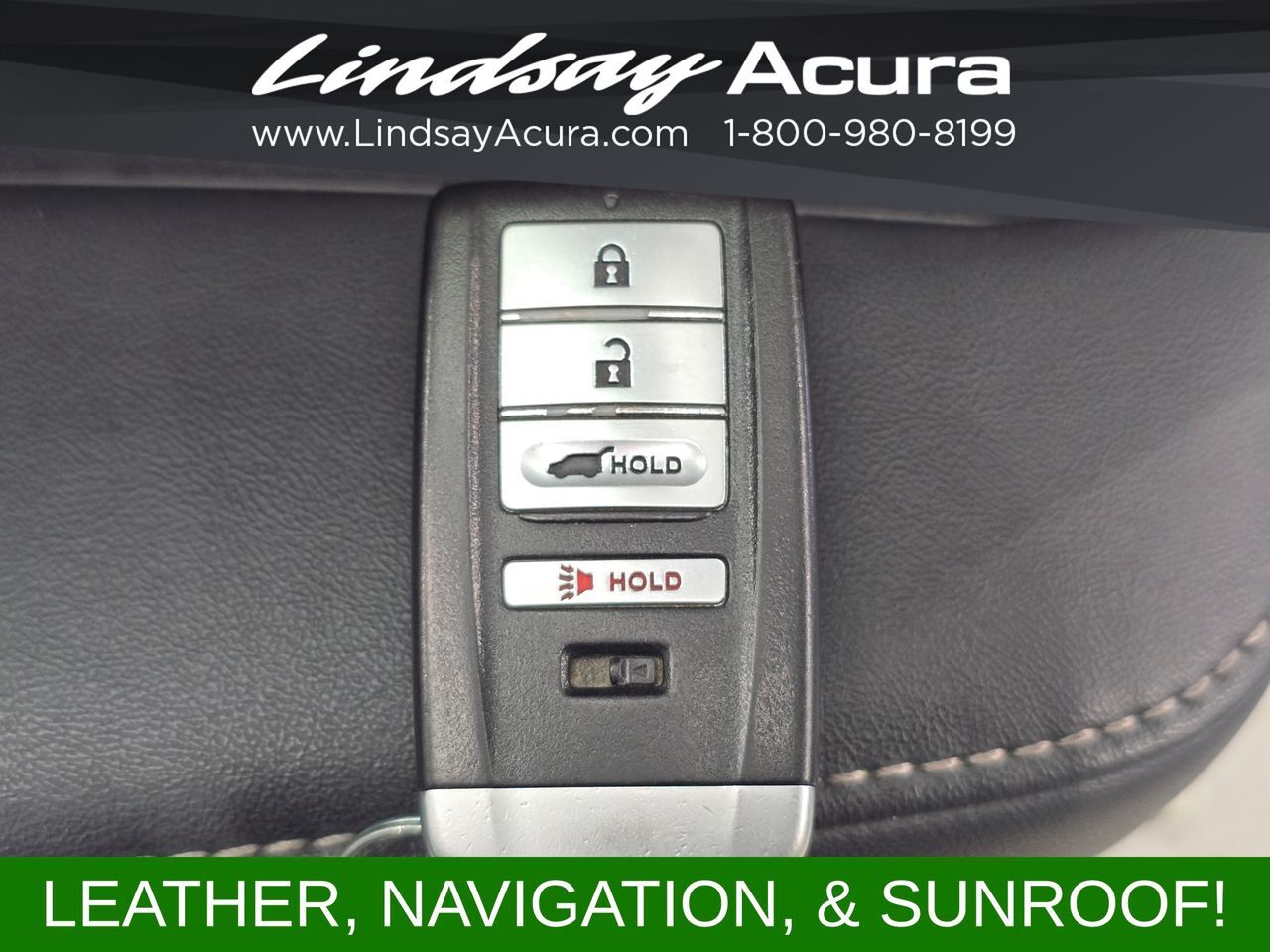 2020 Acura RDX Technology Package Columbus OH