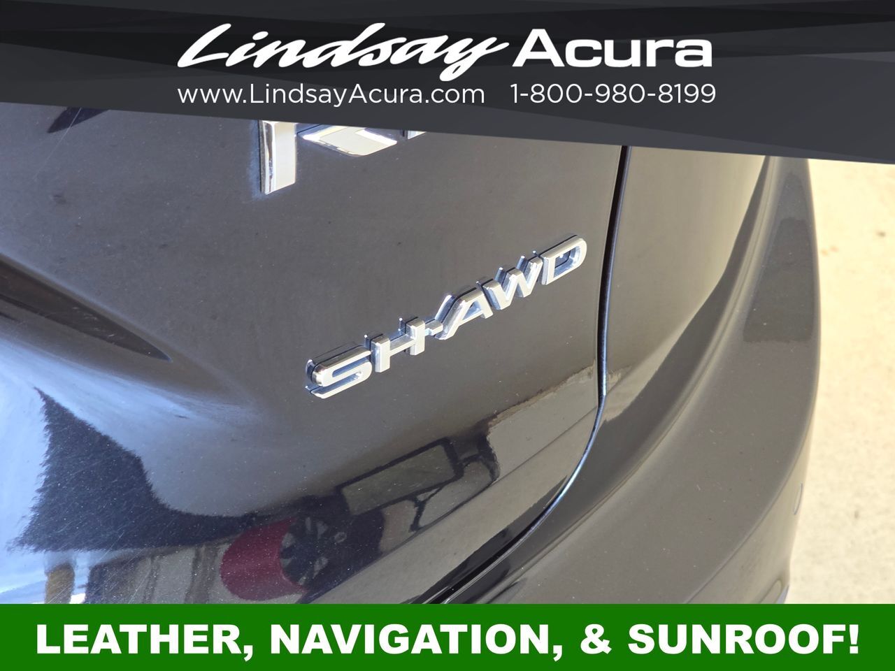 2020 Acura RDX Technology Package Columbus OH