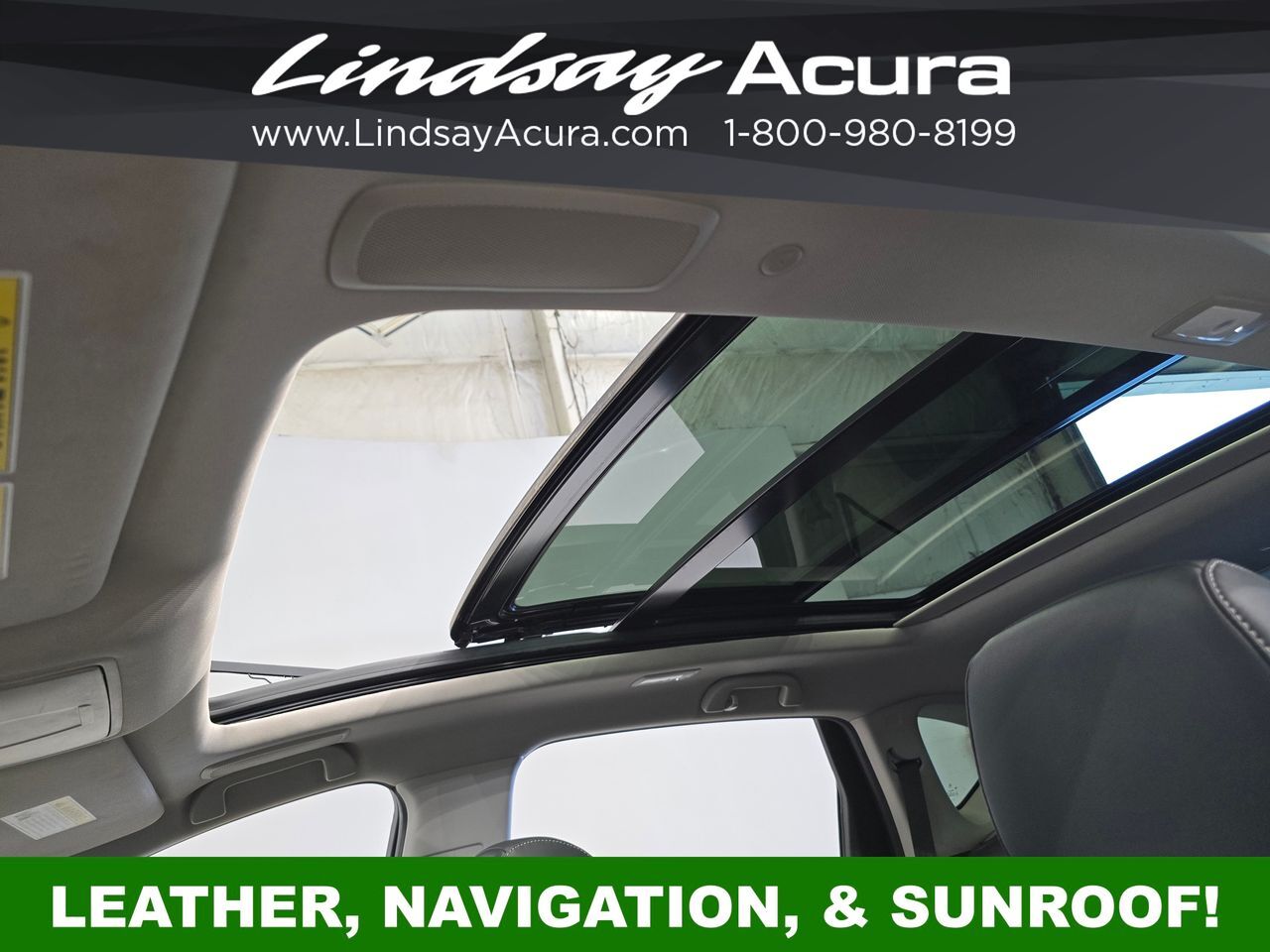2020 Acura RDX Technology Package Columbus OH