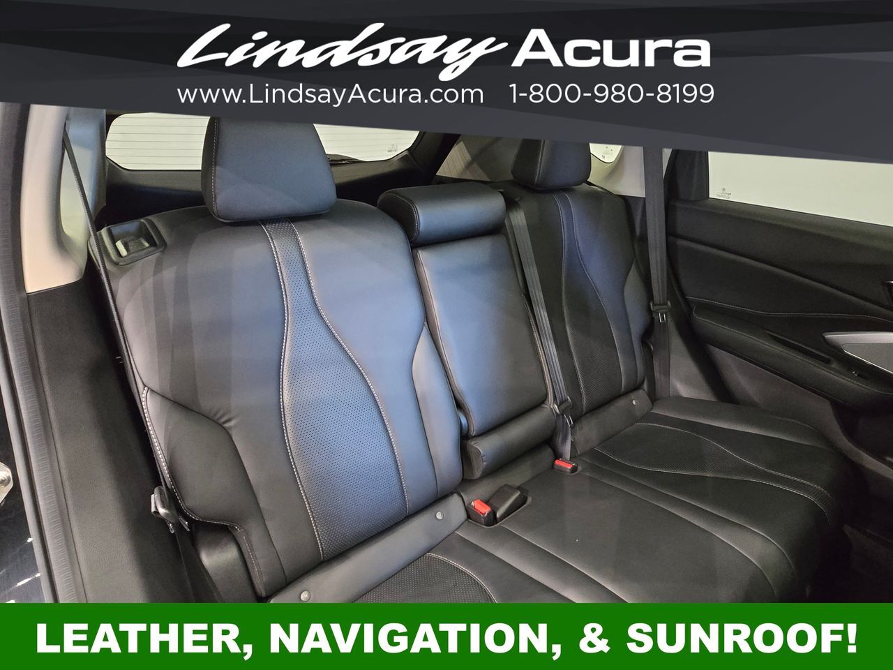 2020 Acura RDX Technology Package Columbus OH