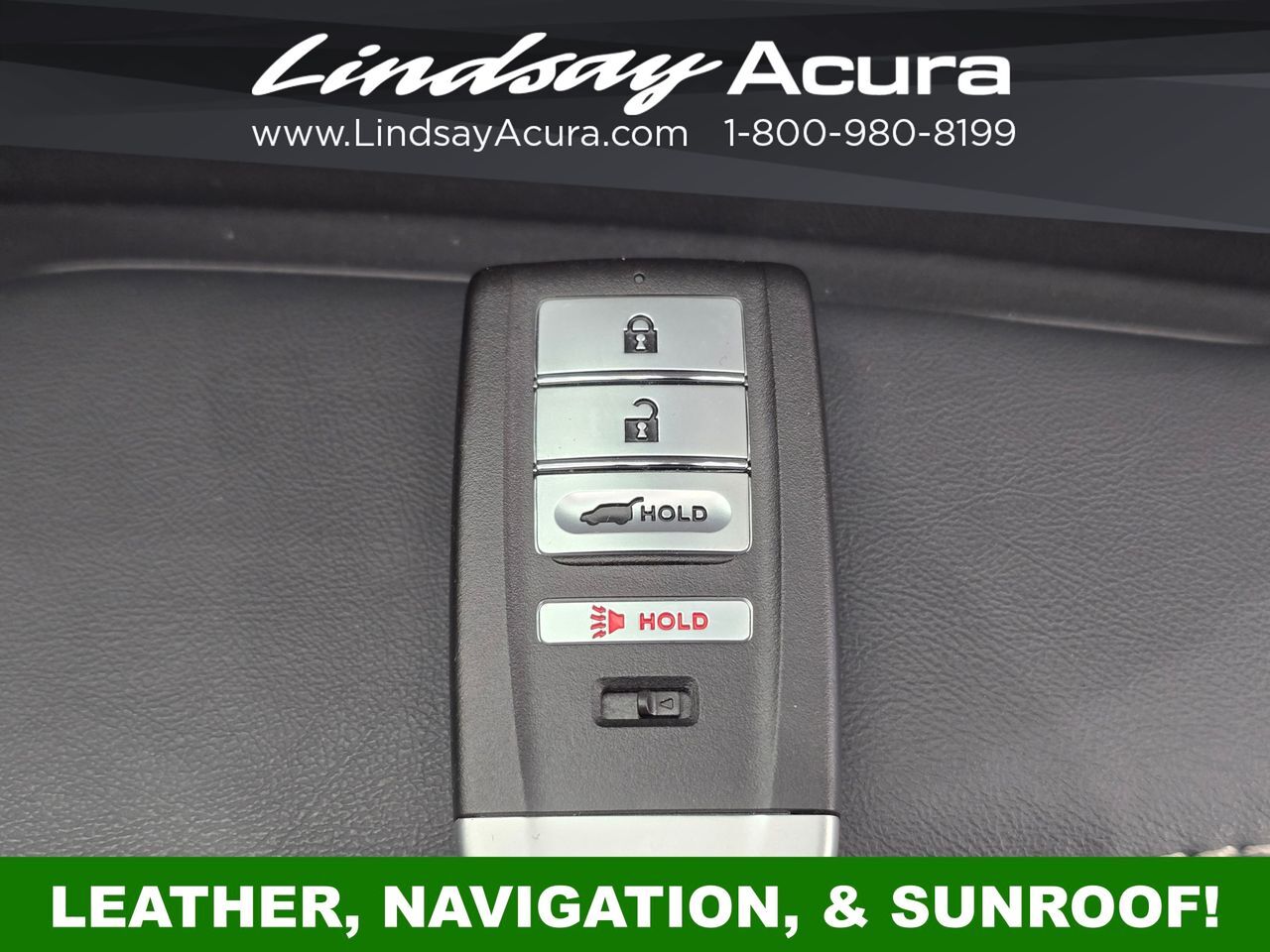 2020 Acura RDX Technology Package Columbus OH