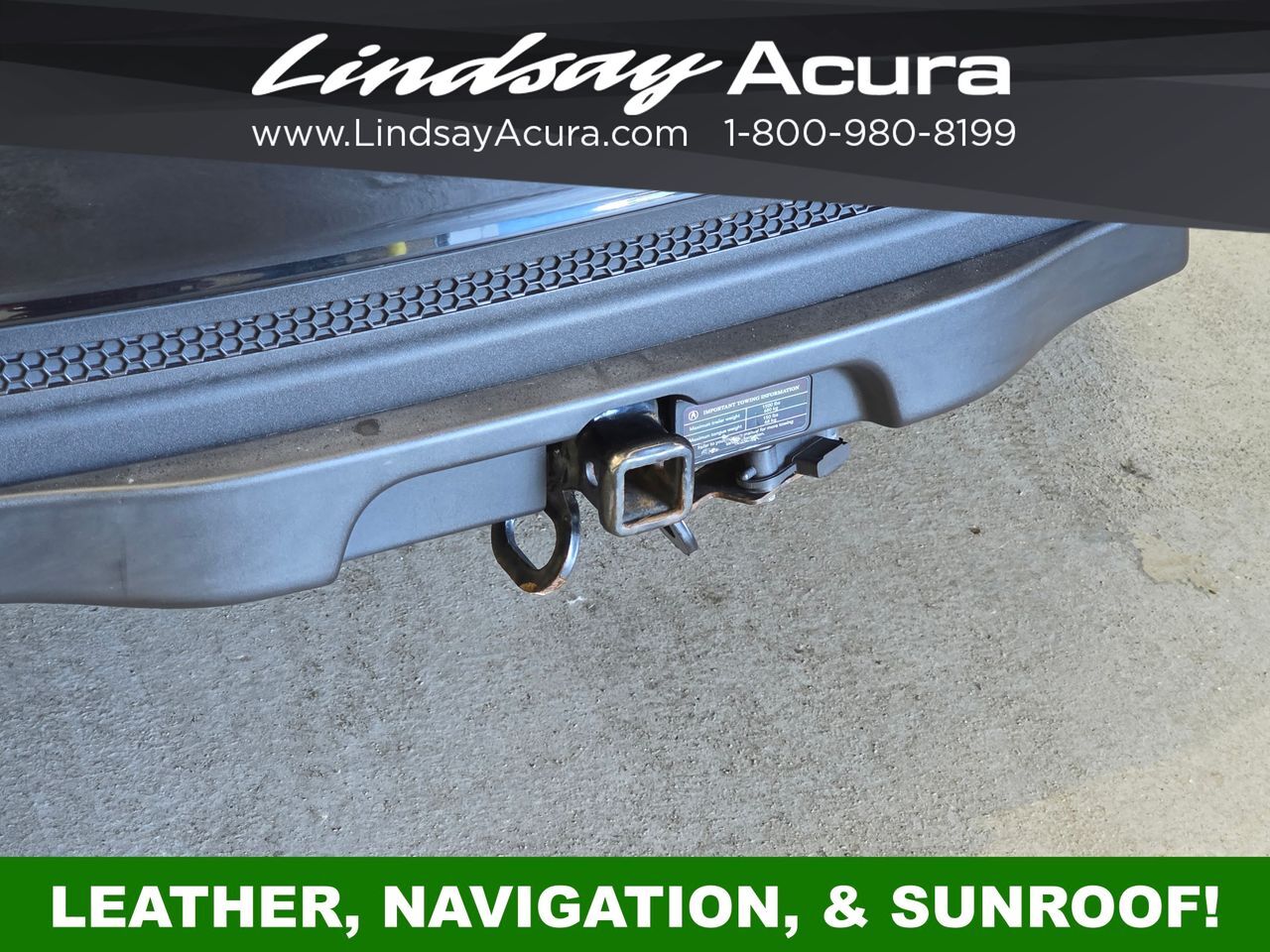 2020 Acura RDX Technology Package Columbus OH