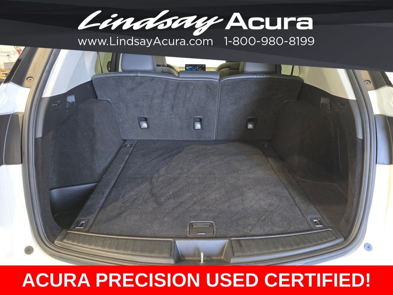 2020 Acura RDX Technology Package Columbus OH