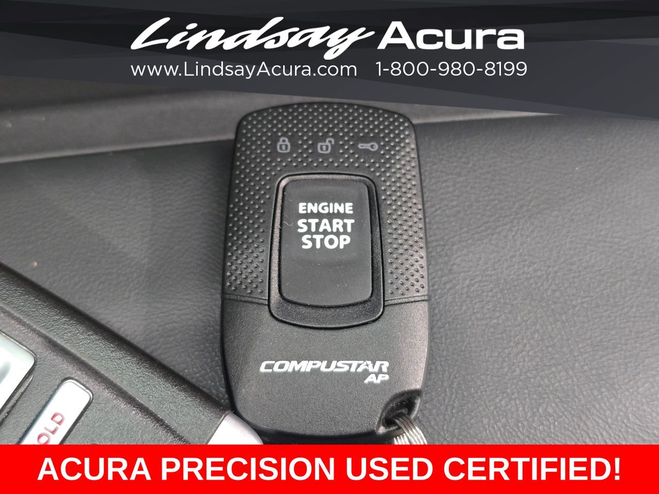 2020 Acura RDX Technology Package Columbus OH
