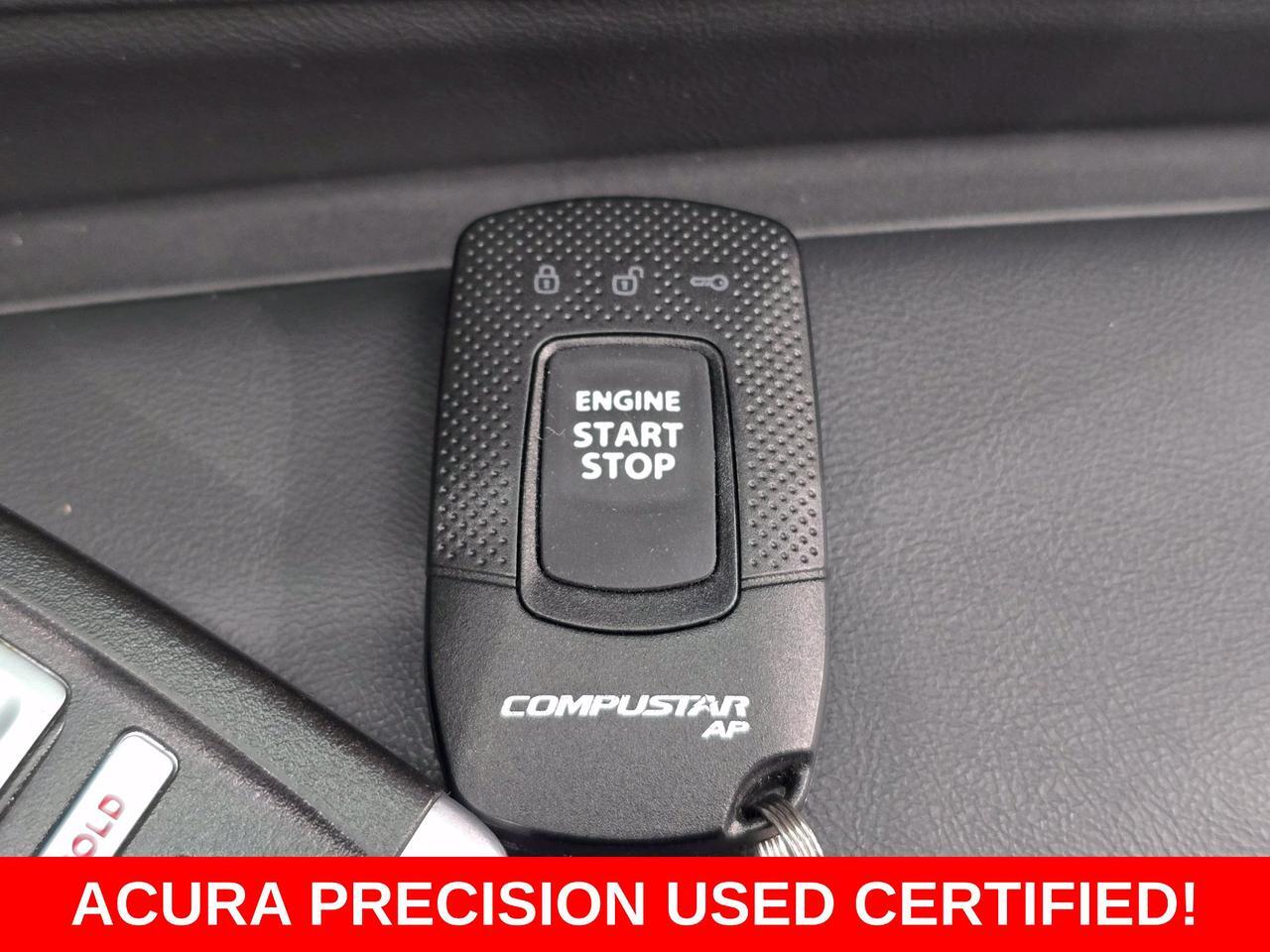 2020 Acura RDX Technology Package Columbus OH