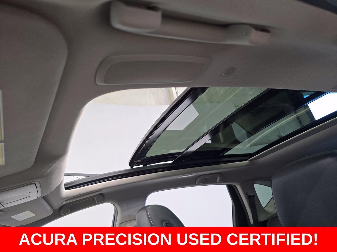 2020 Acura RDX Technology Package Columbus OH