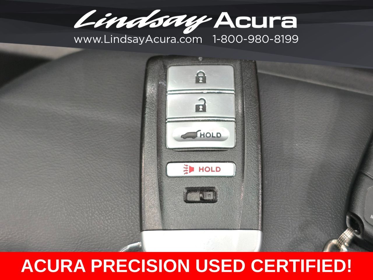 2020 Acura RDX Technology Package Columbus OH